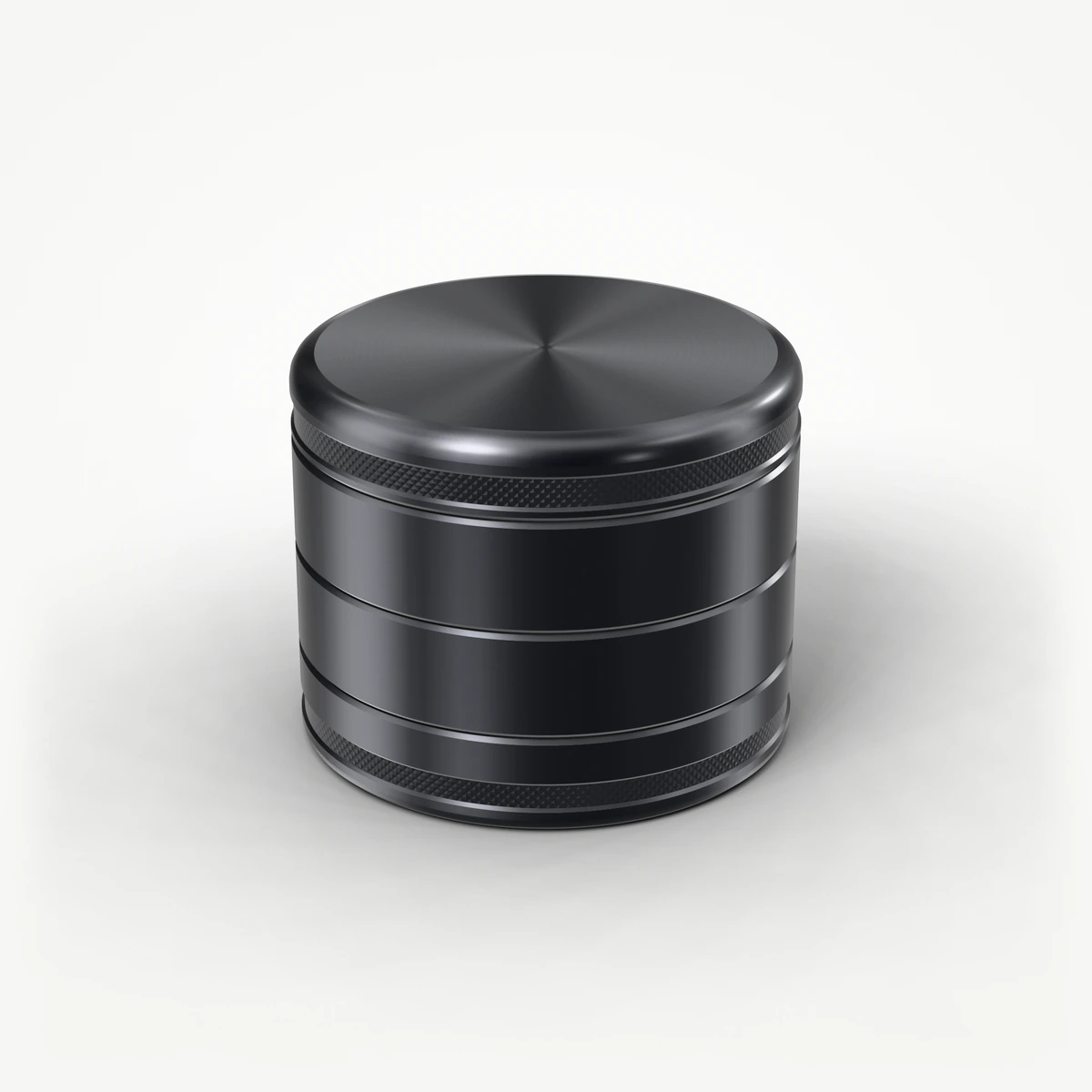 Grinder personalizzato