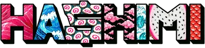 Hashimi